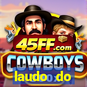 laudo do escapamento fortuna